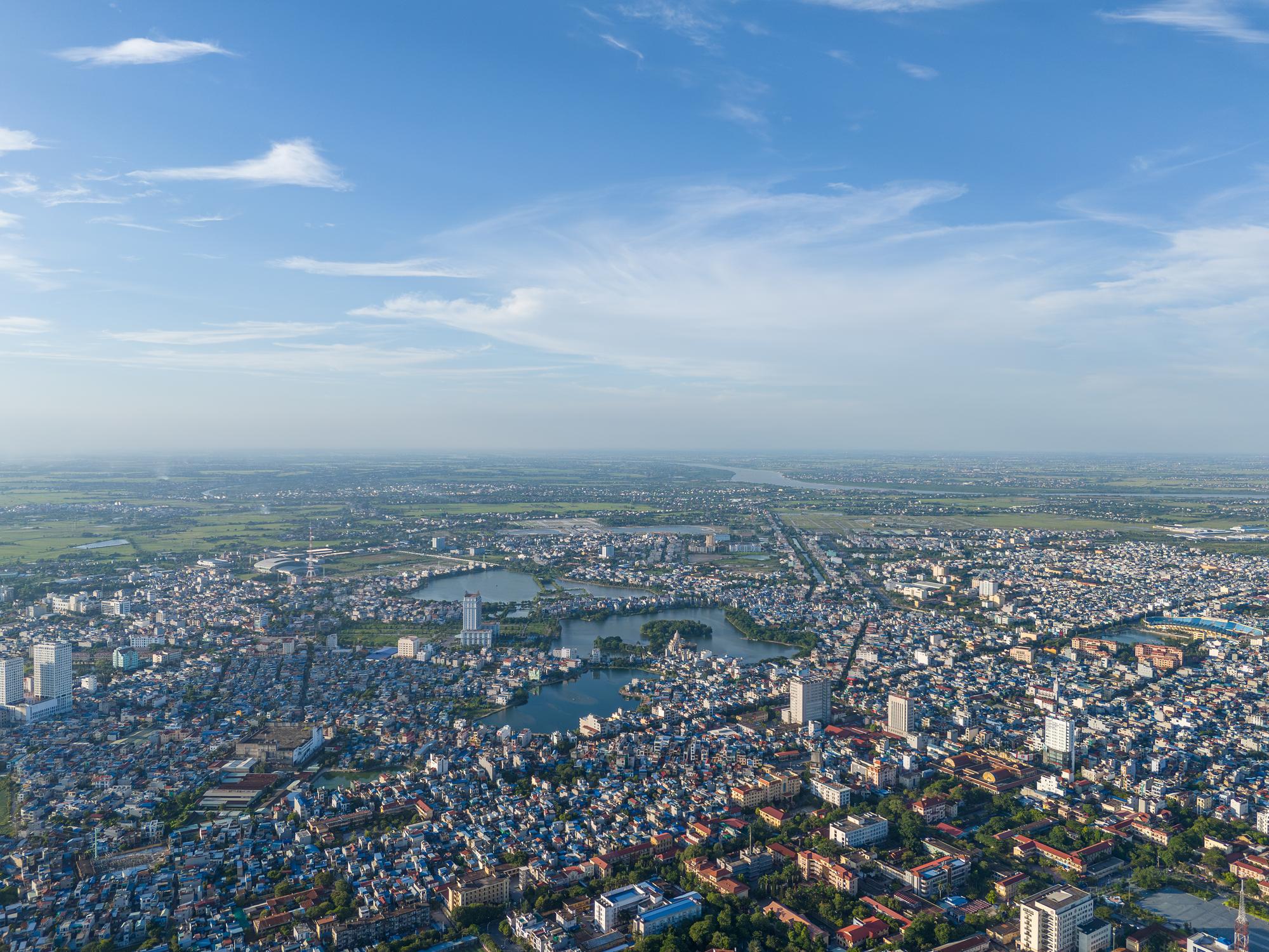 Hà Nội