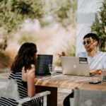 unsplash rXu HJO D unsplash