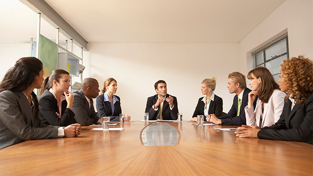 Thinks to know to set up business Vietnam in providing secretarial services Thinks to know to set up business Vietnam in providing secretarial services
