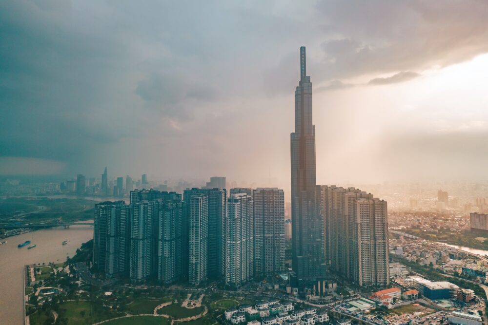 tron le MjYzuyjPUFo unsplash tron le MjYzuyjPUFo unsplash