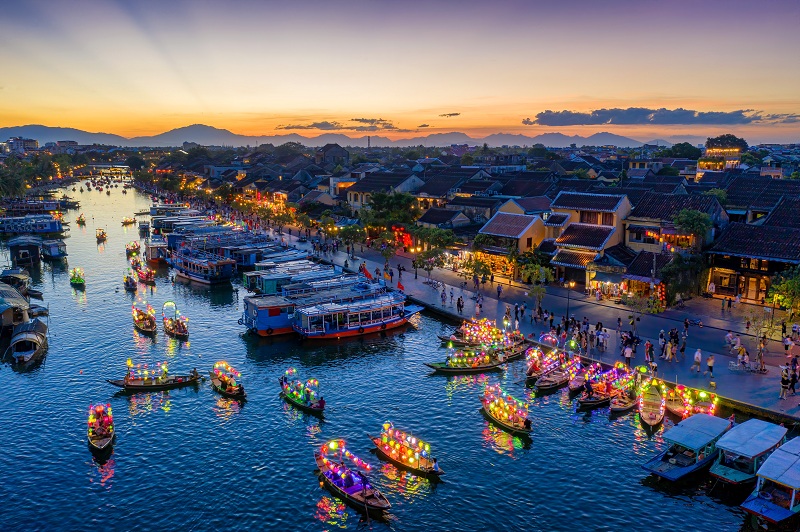 giai nhat thuyen hoa giai nhat thuyen hoa