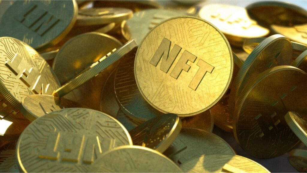 Fantom Launches NFT Marketplace Artion – Platform Aims to ‘Unburden Creators of High Fees Fantom Launches NFT Marketplace Artion – Platform Aims to ‘Unburden Creators of High Fees