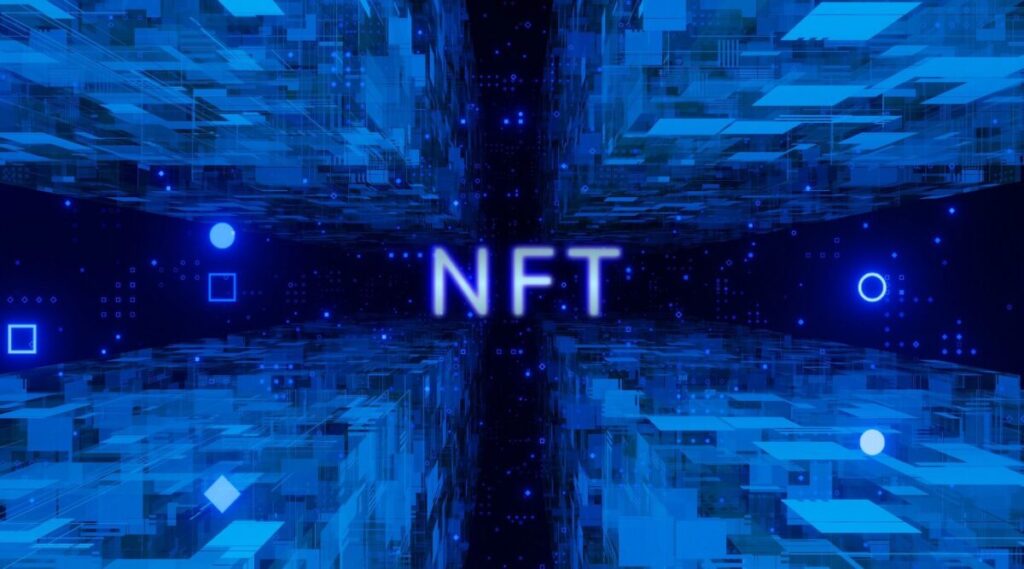 NFT Market To Reach Billion In Years Report Projects NFT Market To Reach Billion In Years Report Projects