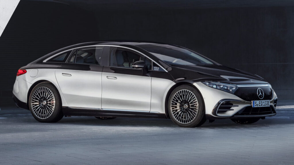 than xe mercedes eqs muaxegiatot vn than xe mercedes eqs muaxegiatot vn