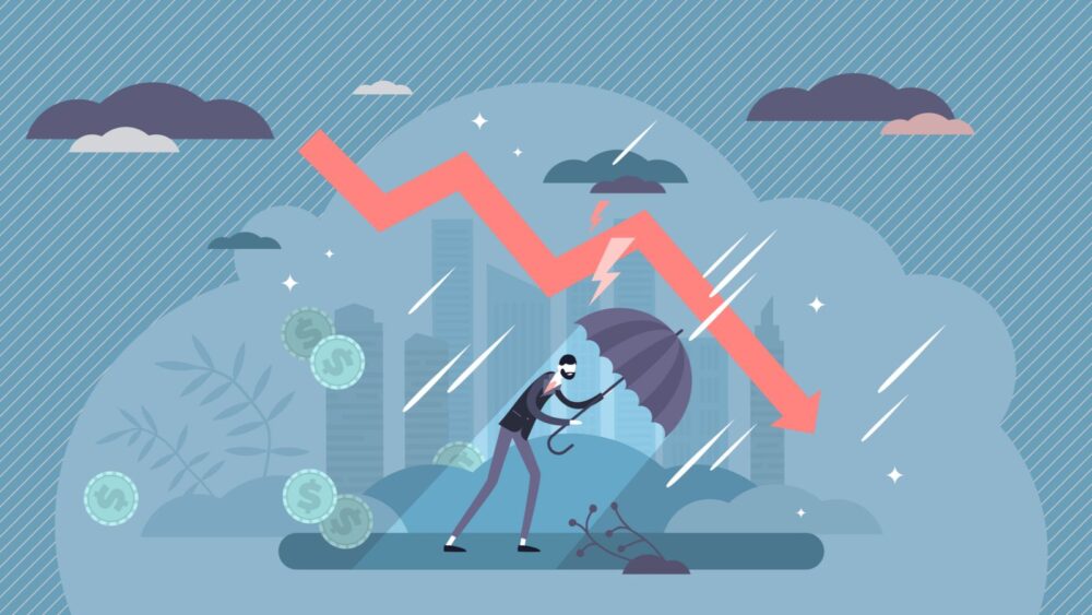 Warning Signs of a Recession Key Indicators to Watch