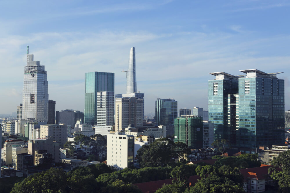 Bất Động Sản