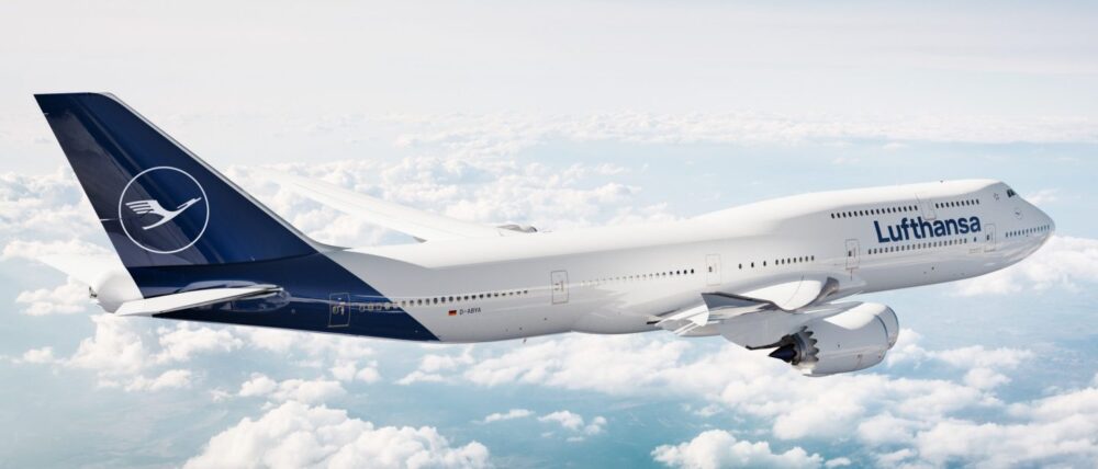 Streamlining the Check in and Security Process in the Aviation Industry