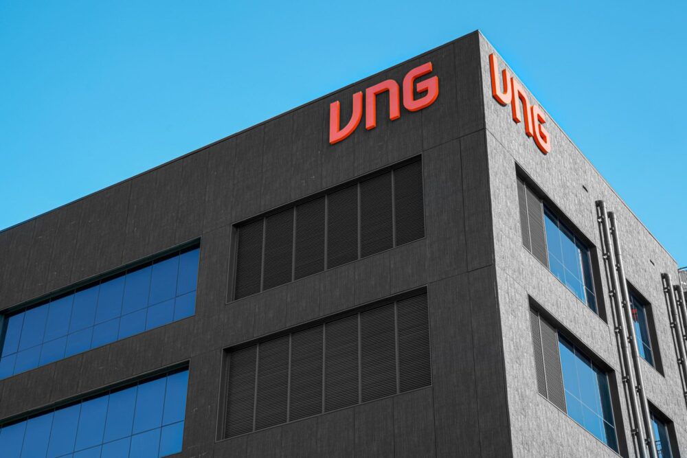 IPO của VNG - Một bước ngoặt