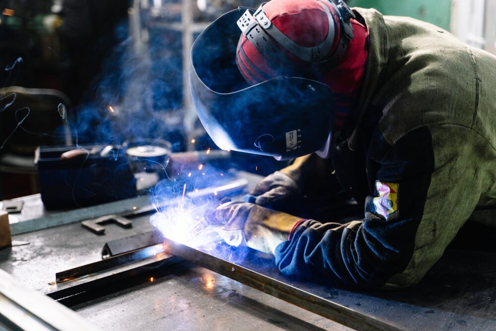 Các phương pháp hiệu quả để xử lý tranh chấp lao động tại Việt Nam