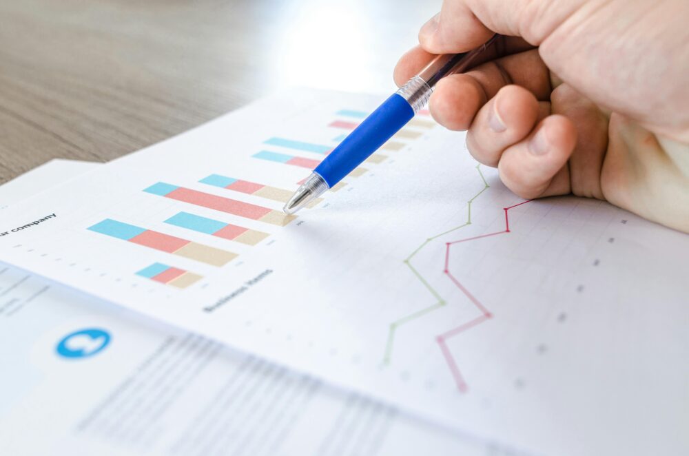 Các Thành Phần Chính của Dịch Vụ Tư Vấn Đầu Tư FDI