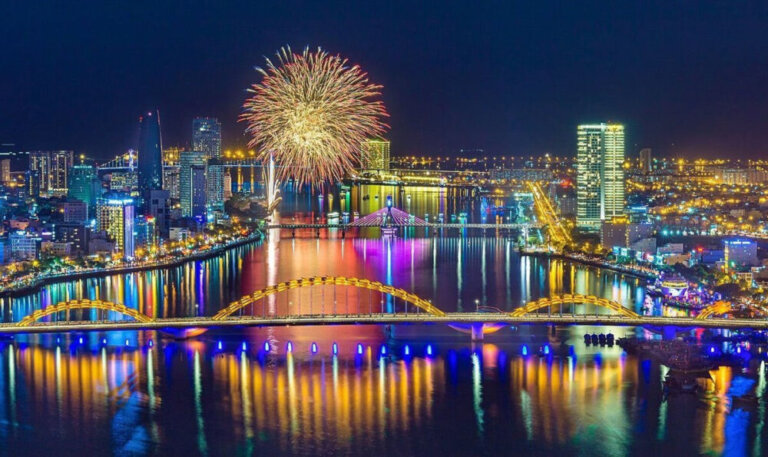 Da nang