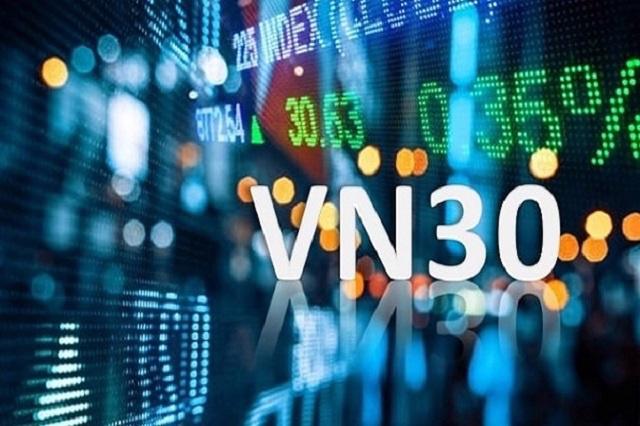 vn