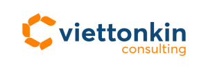Viettonkin