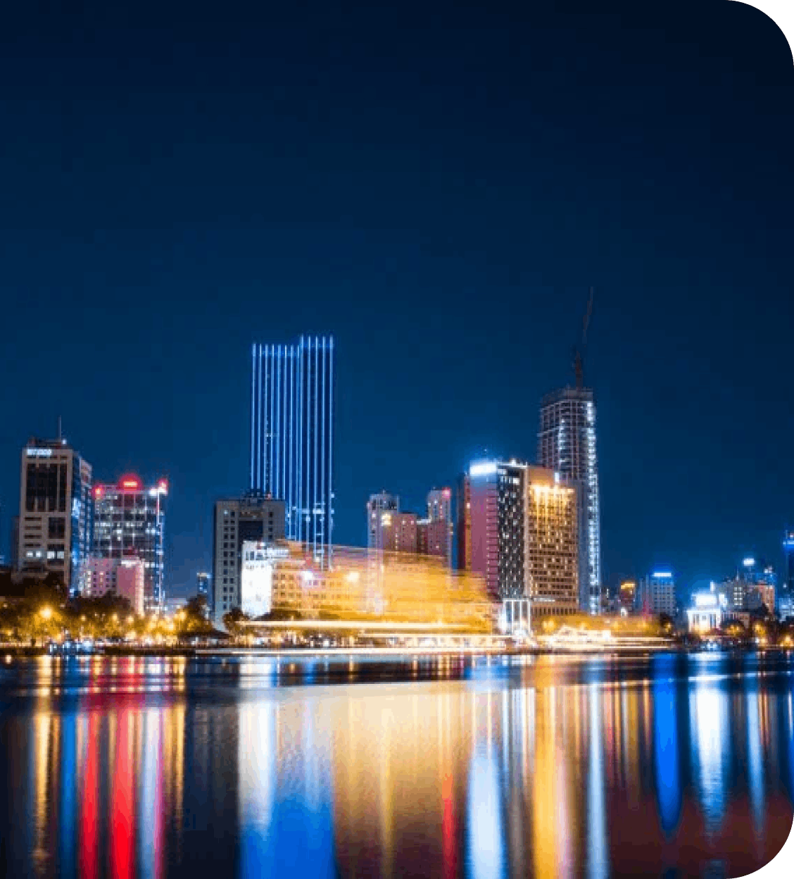 img country hochiminh