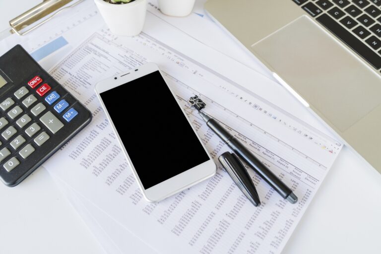 Asset and business valuation for strategic decisions