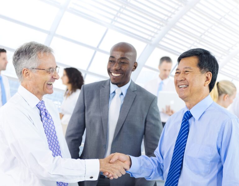 Post-merger integration + value realization