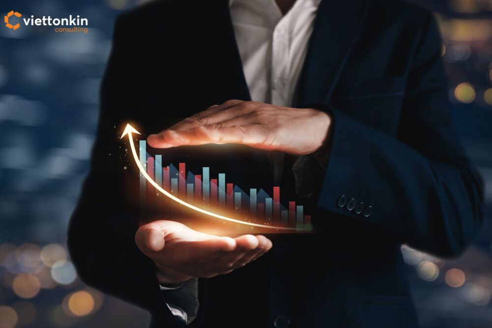 Các cải cách năm 2025 đưa ra nhiều lý do thuyết phục cho các nhà đầu tư để xem xét lại cách tiếp cận của họ, vì thành công trong bối cảnh mới này đòi hỏi những điều chỉnh chiến lược.