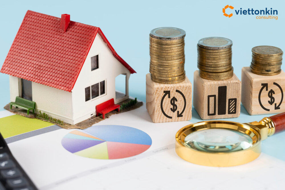 Các cải cách này vượt ra ngoài quy định về đất đai, hình thành một thị trường nhà ở có tổ chức và an toàn hơn cho cả nhà phát triển và người mua.
