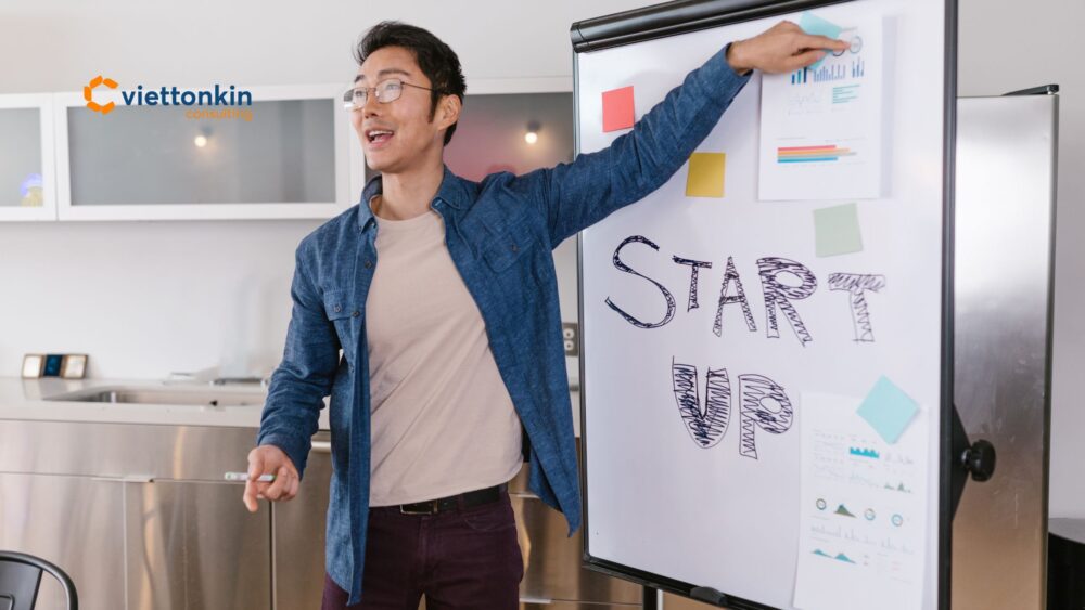 công ty gia công phần mềm tại việt nam