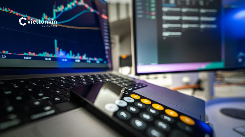 blue chip companies in vietnam