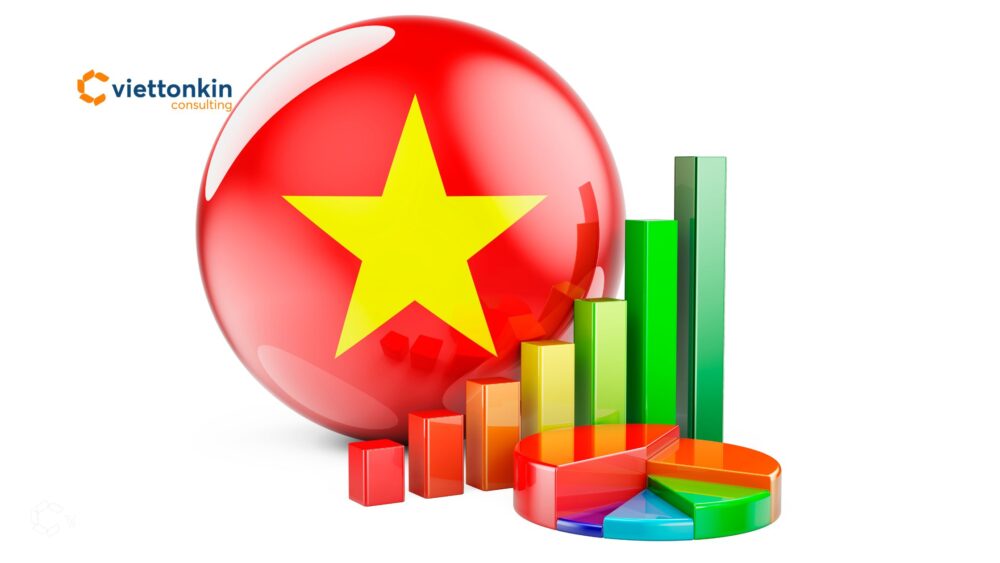 mua đất tại việt nam