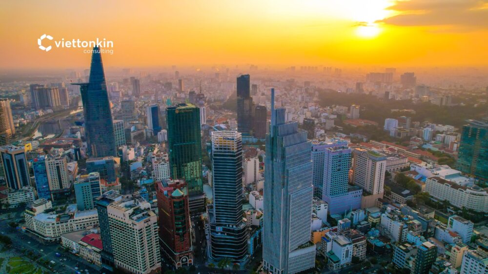 mua đất tại việt nam