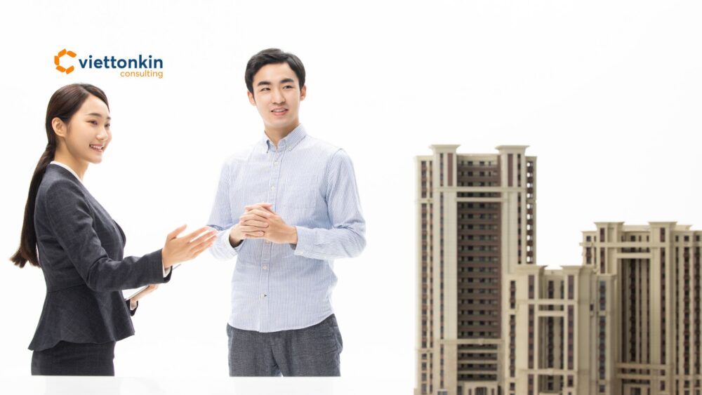 mua bất động sản tại việt nam