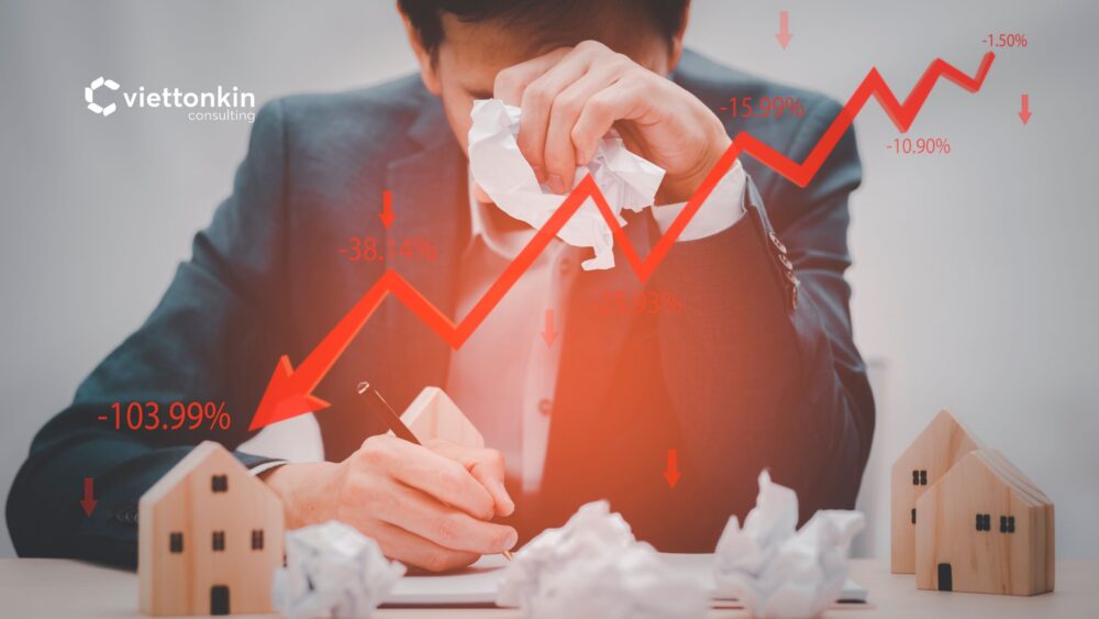 mua bất động sản tại việt nam