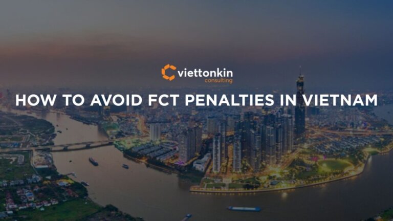 fct tax