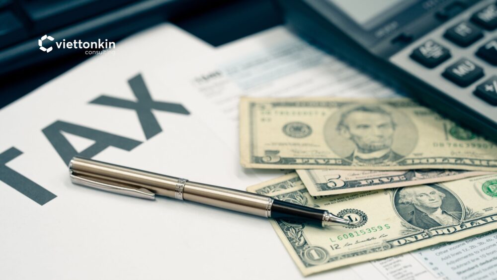 fct tax