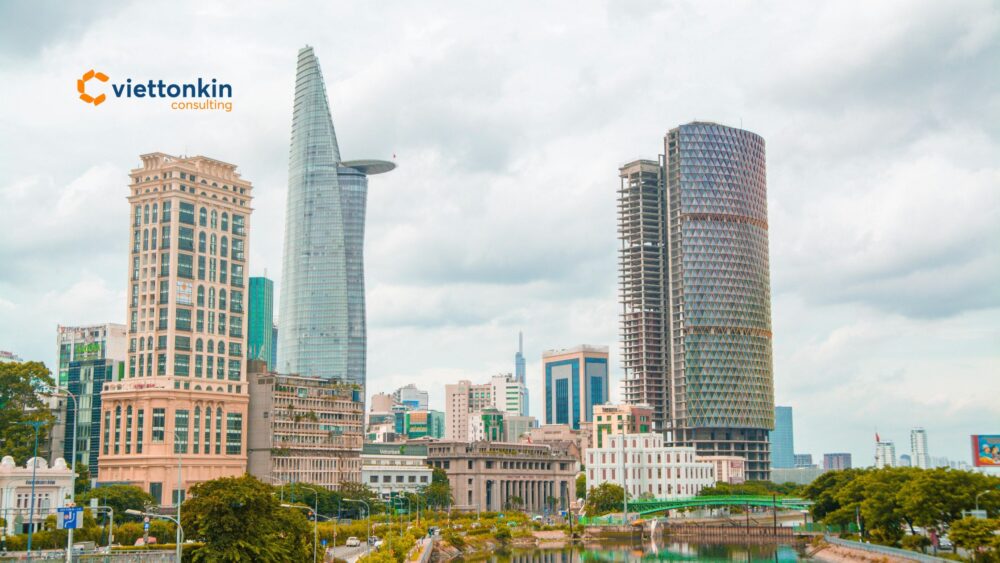 thuế thu nhập cá nhân tại việt nam