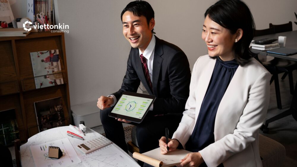 thuế thu nhập cá nhân tại việt nam