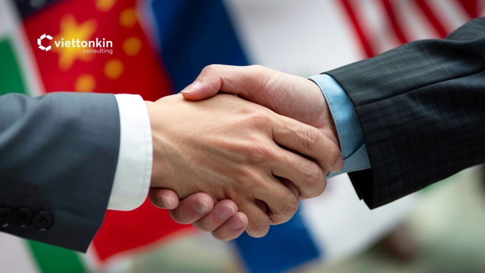 state owned entreprises