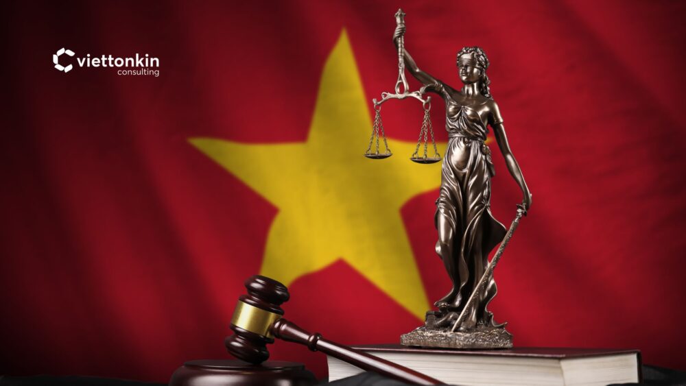 thị trường bất động sản Việt Nam