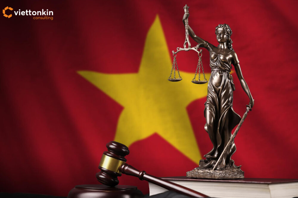 Chỉ thị và lộ trình chính sách của Chính phủ