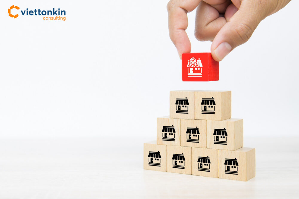 Hiểu Biết Về Khung Nhượng Quyền Trong Ngành Giáo Dục Của Việt Nam