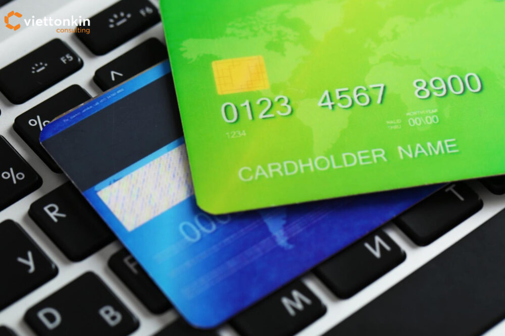 Số tài khoản ngân hàng có phải là dữ liệu cá nhân không?