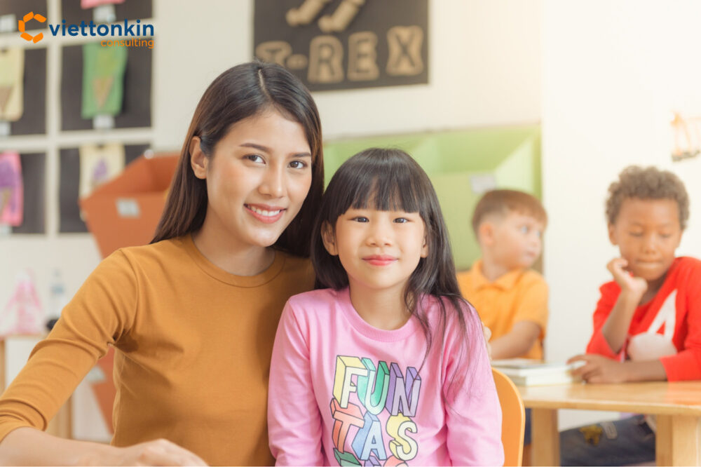Triển Vọng Thị Trường Và Các Khuyến Nghị Chiến Lược