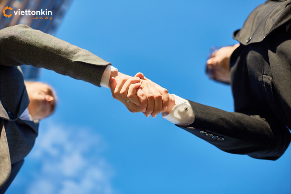 image representing for Building Local Partnerships for Sustainable Growth