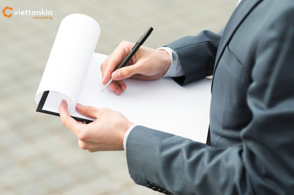 hình ảnh đại diện cho Những điều cần lưu ý cho các doanh nghiệp FDI
