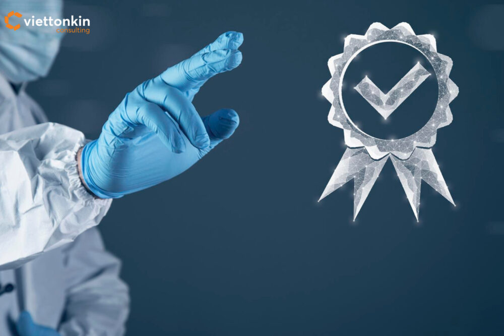 Chuyển Giao Công Nghệ và Cuộc Đua Đến Chuyển Đổi EU-GMP