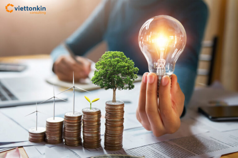 renewable energy transition