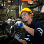 machinery import regulations
