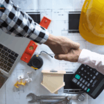 tax policy for foreign contractors