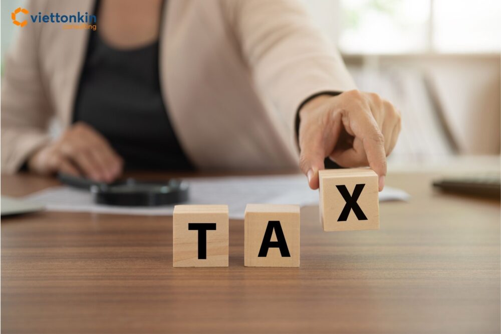 luật sửa đổi về thuế thu nhập cá nhân